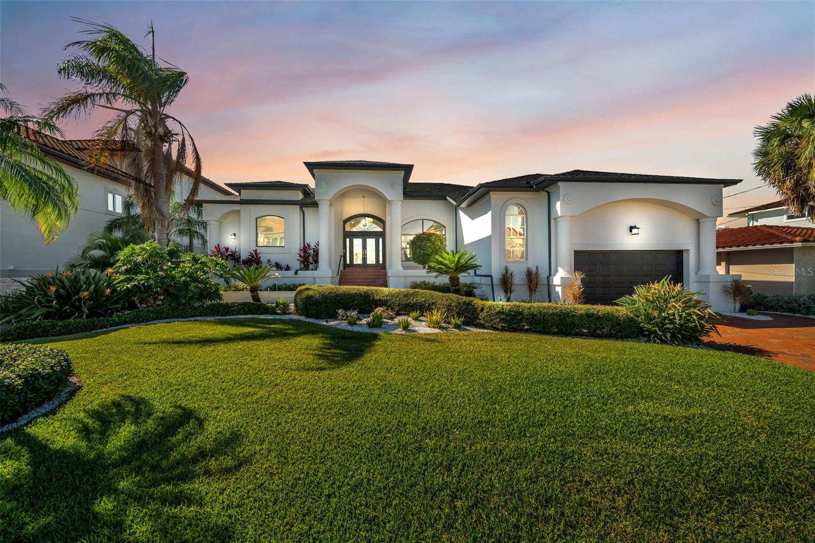 112 Leeward Island, Clearwater, FL