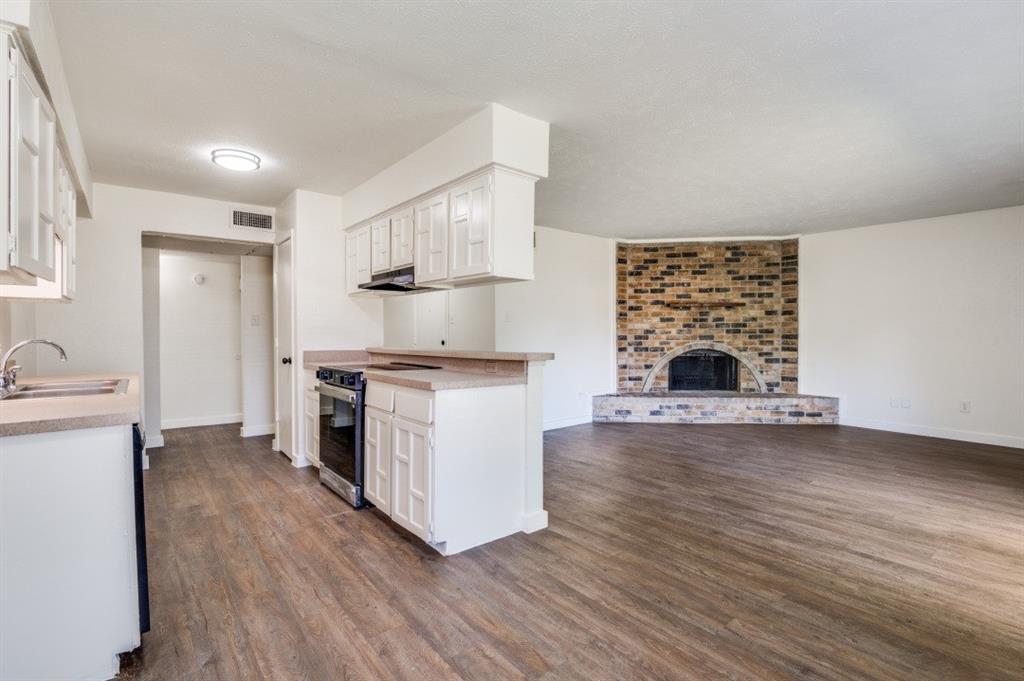 2210 Sheriff Drive