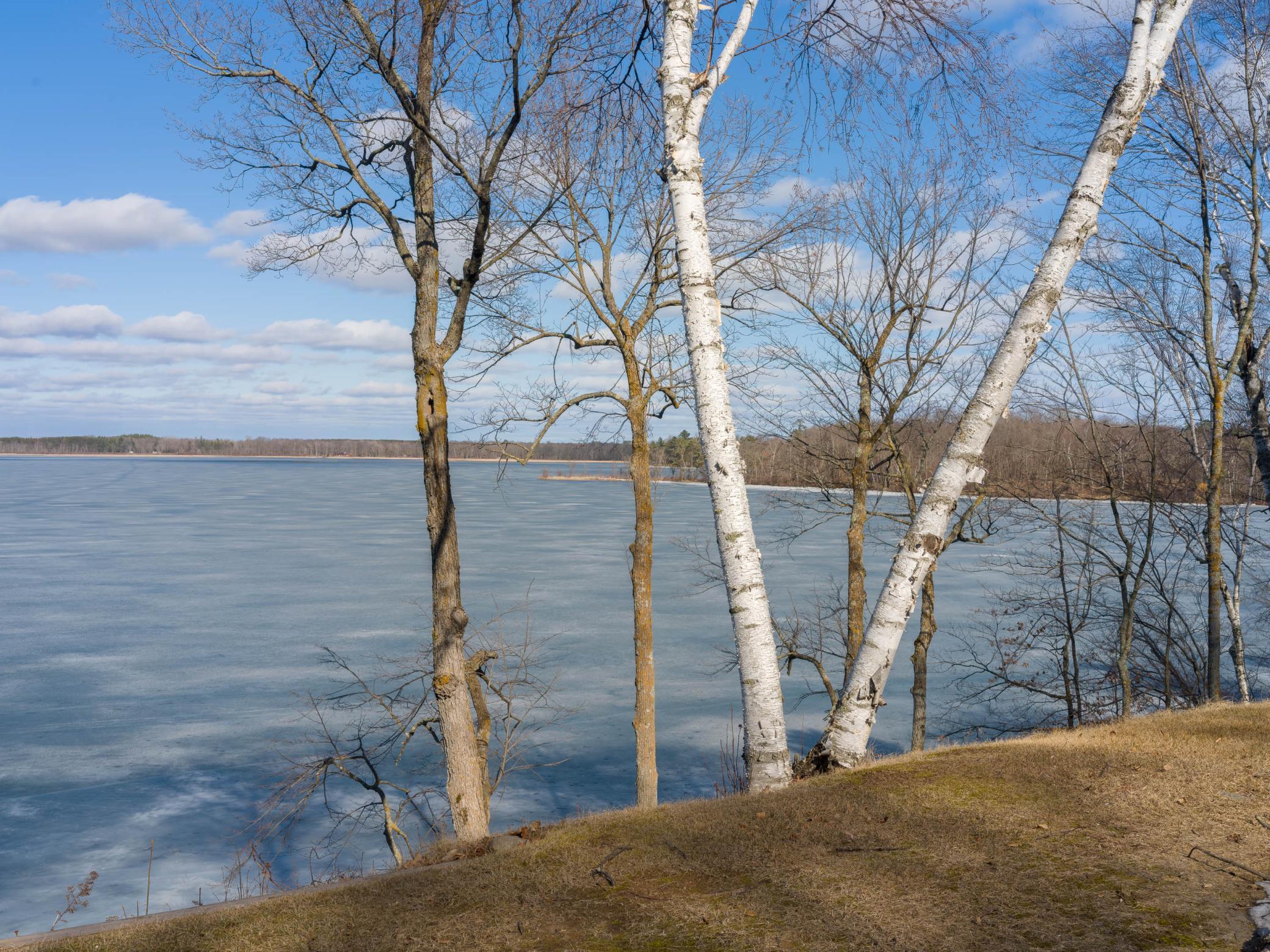 9107 Wilderness Point Road