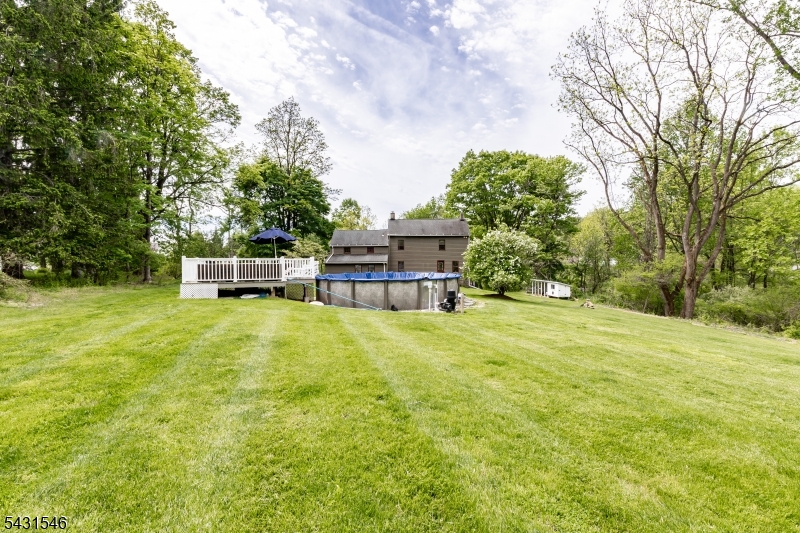 490 Mine Rd