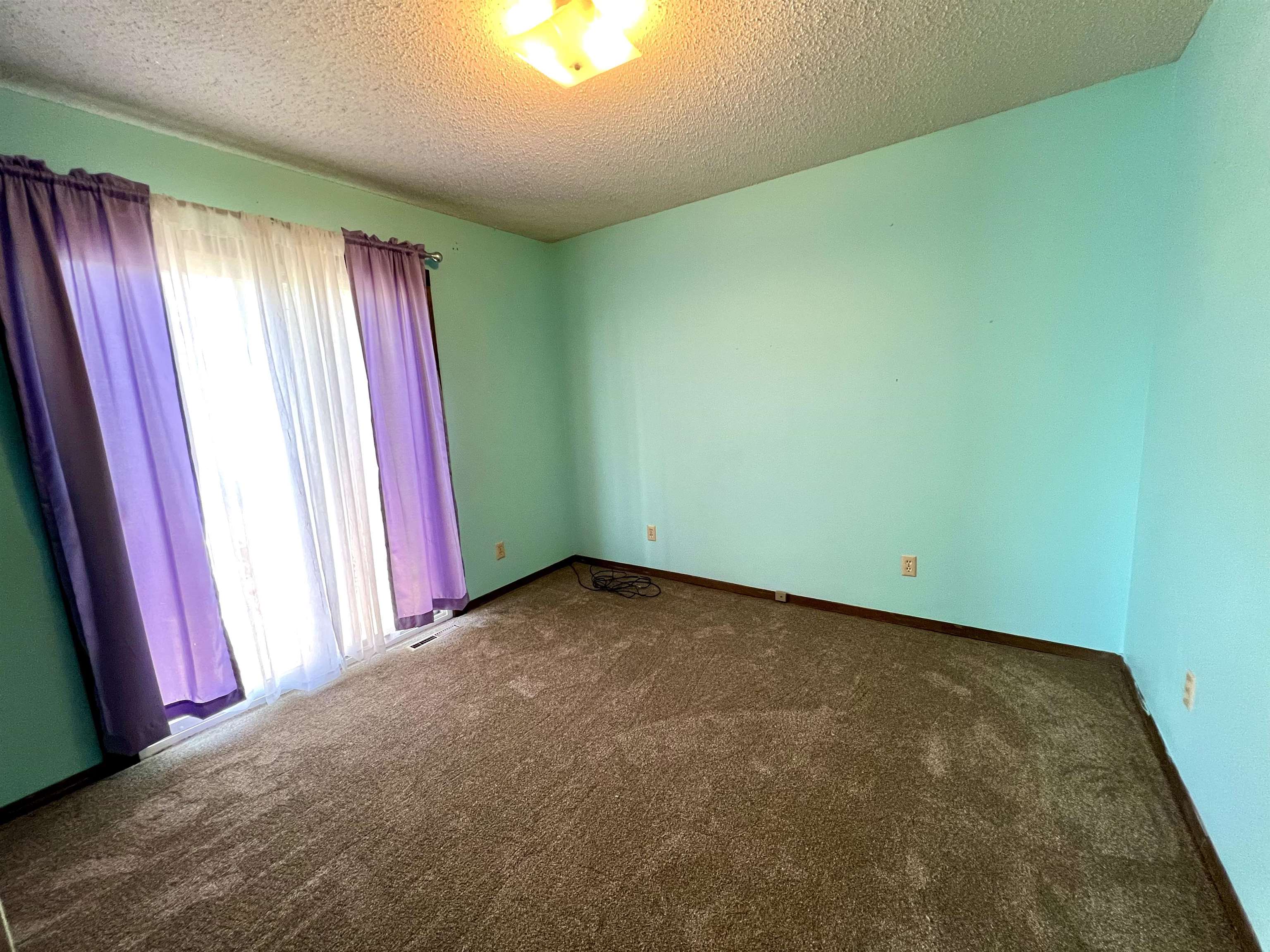 1507 N 10th