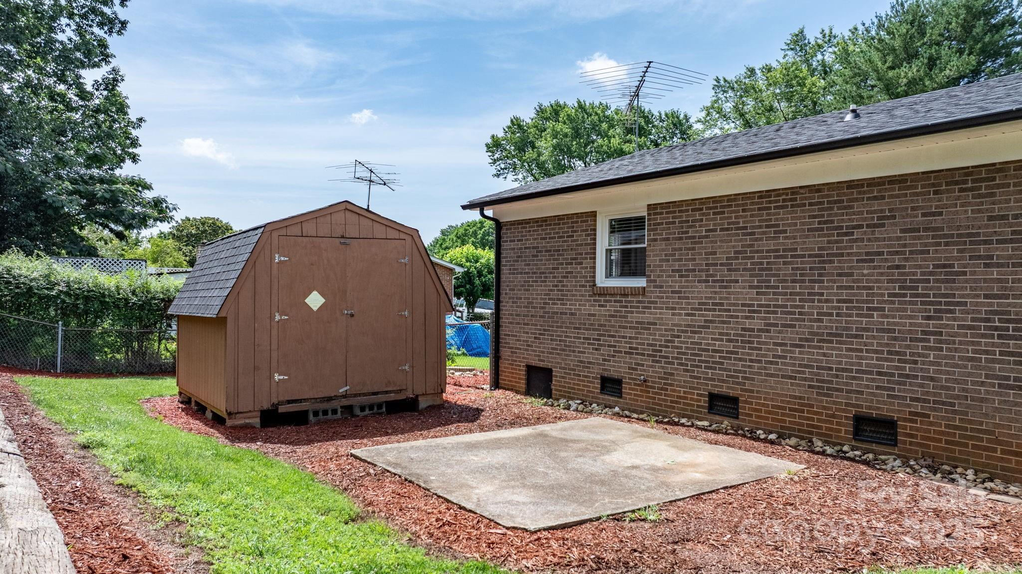 1040 Stagecoach Trail