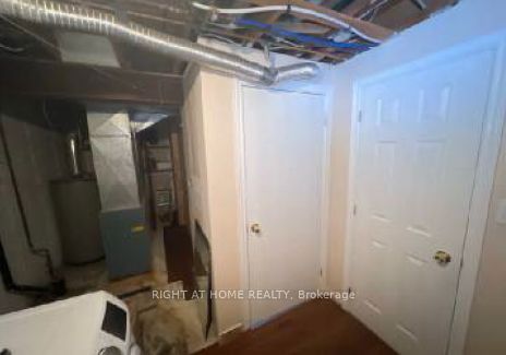 6767 Thorold Stone Rd 58