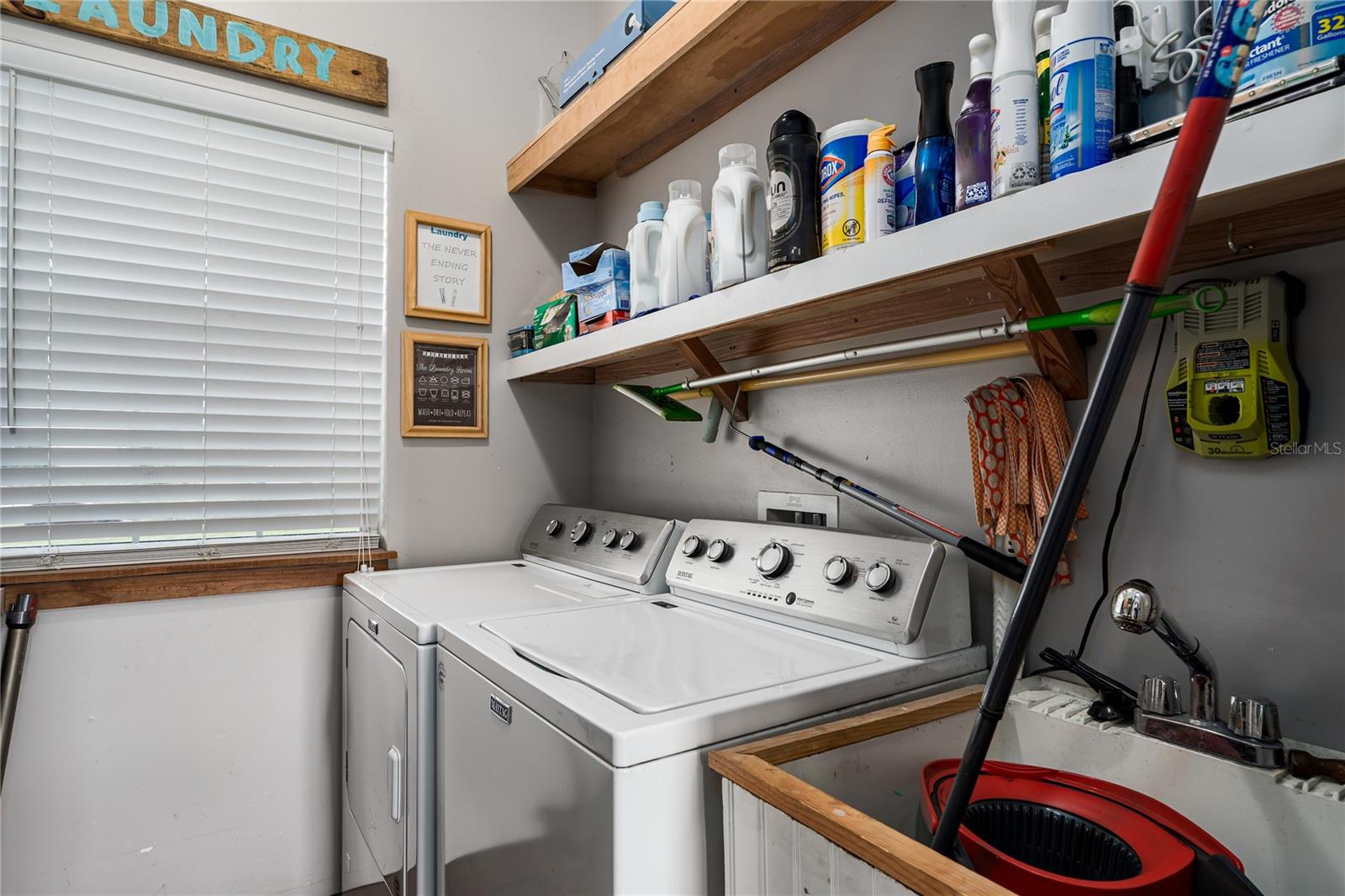 10619 Bud Rhoden Road