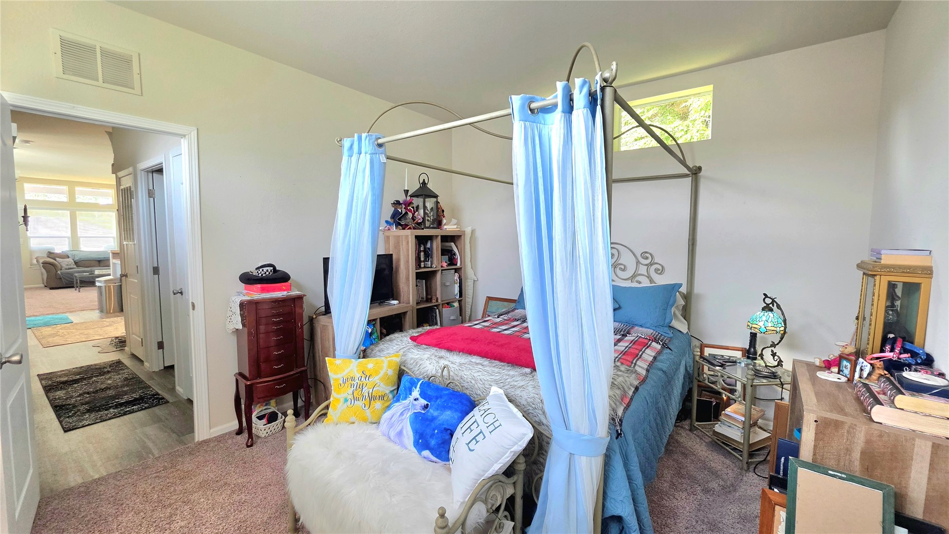 1019 Stanford Drive 51
