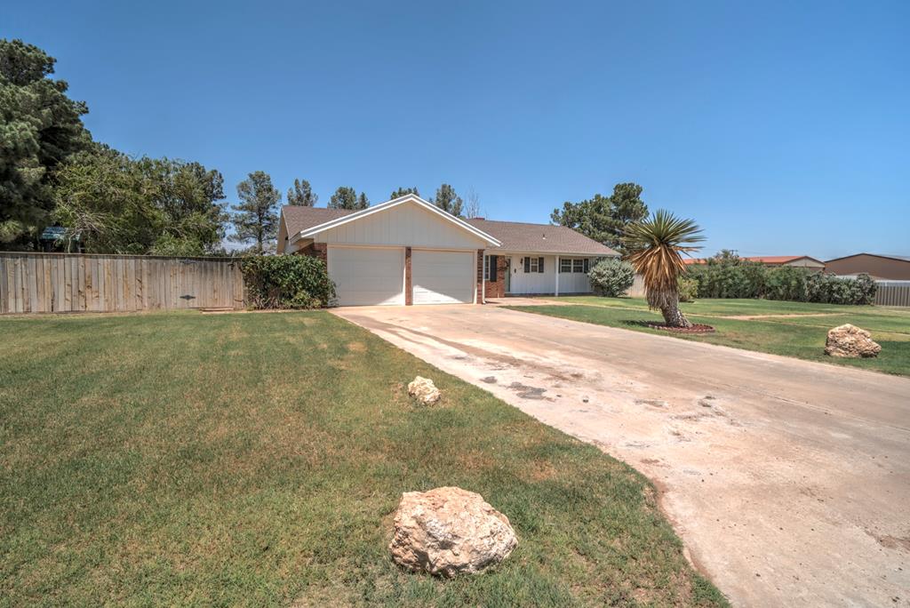 119 County Rd 404-C