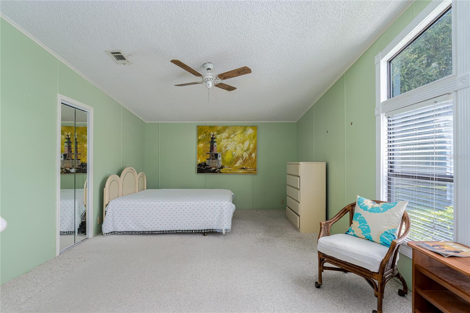 8408 Imperial Circle