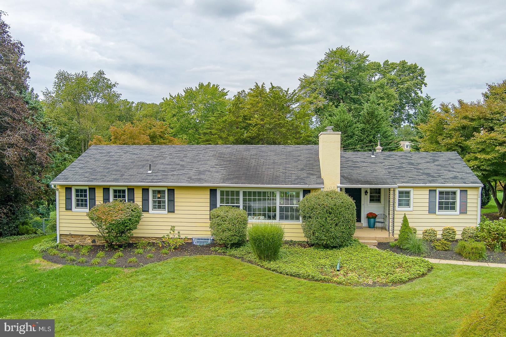 415 School Lane