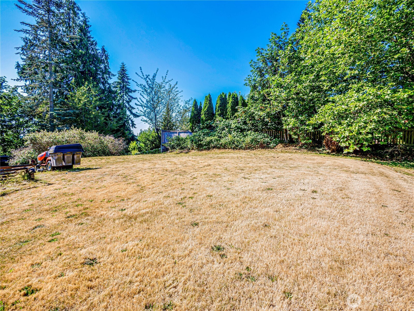4803 84th Street SW