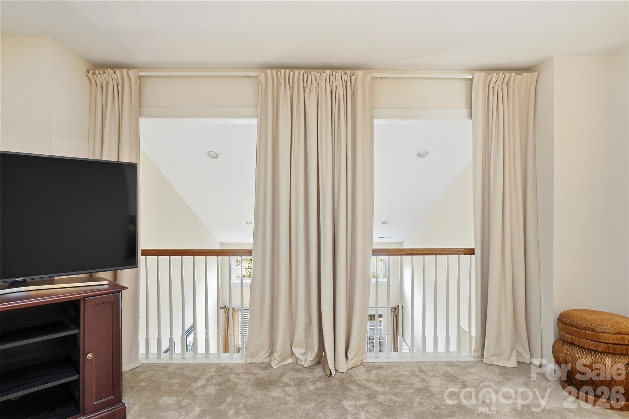 335 Garnet Court