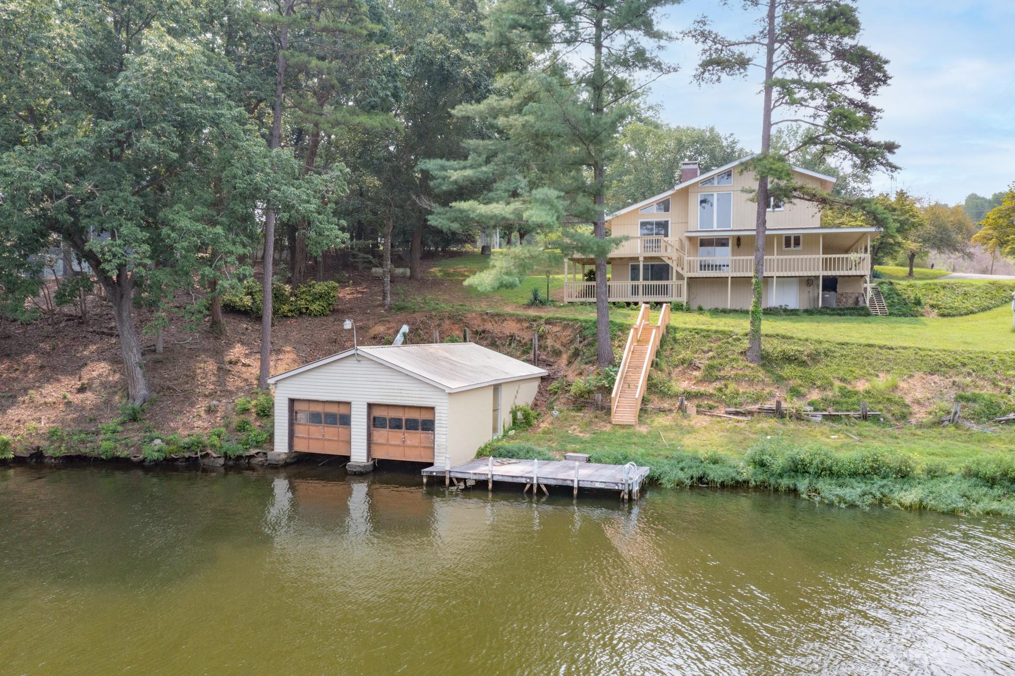 50109 Fox Road