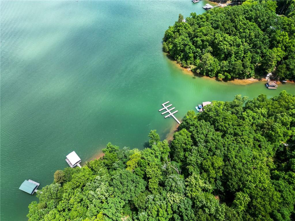 For Sale 0 Shelor Ferry Road, 80,000, Fair Play, SC