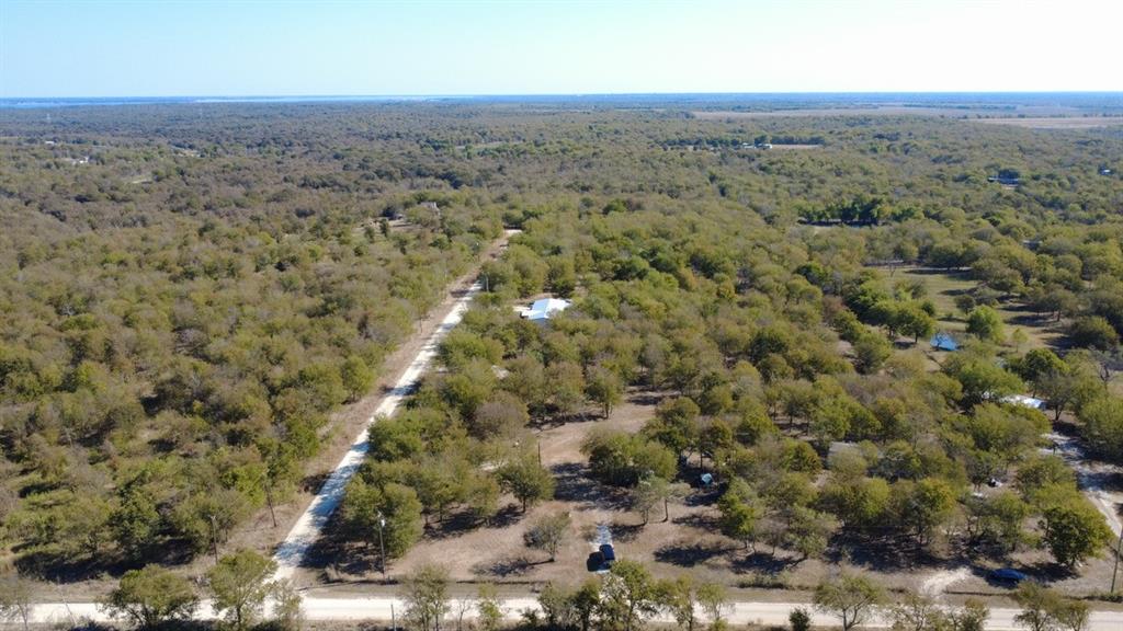 4902 County Road 2397