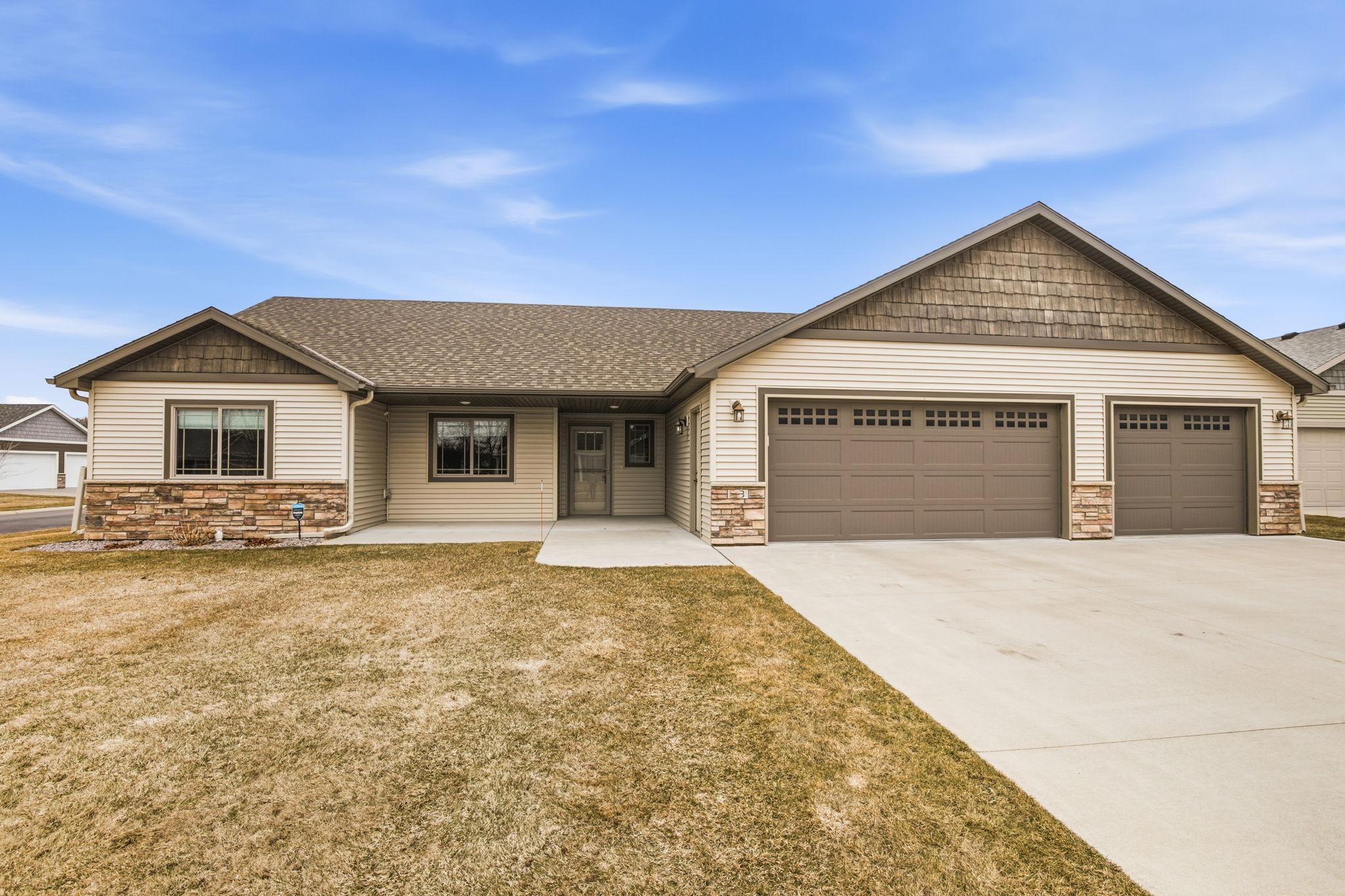113 Glenview Loop