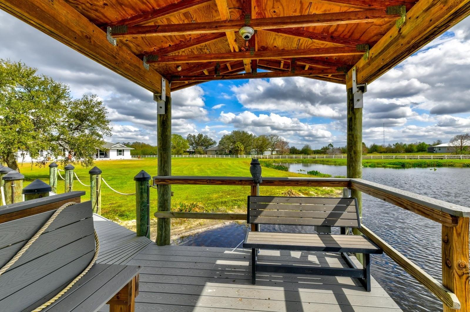 15890 County Road 675