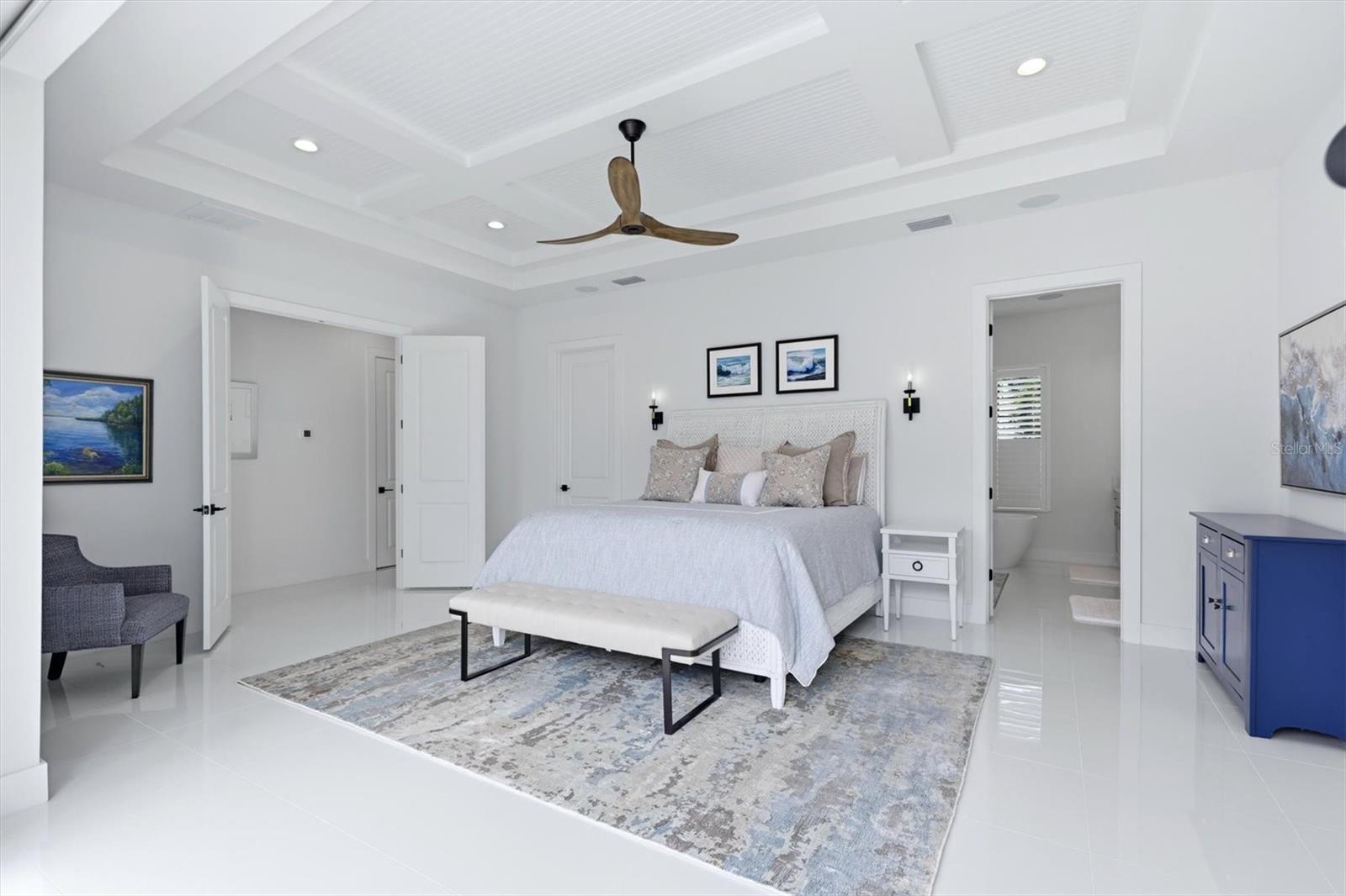 5931 Cat Claw Lane