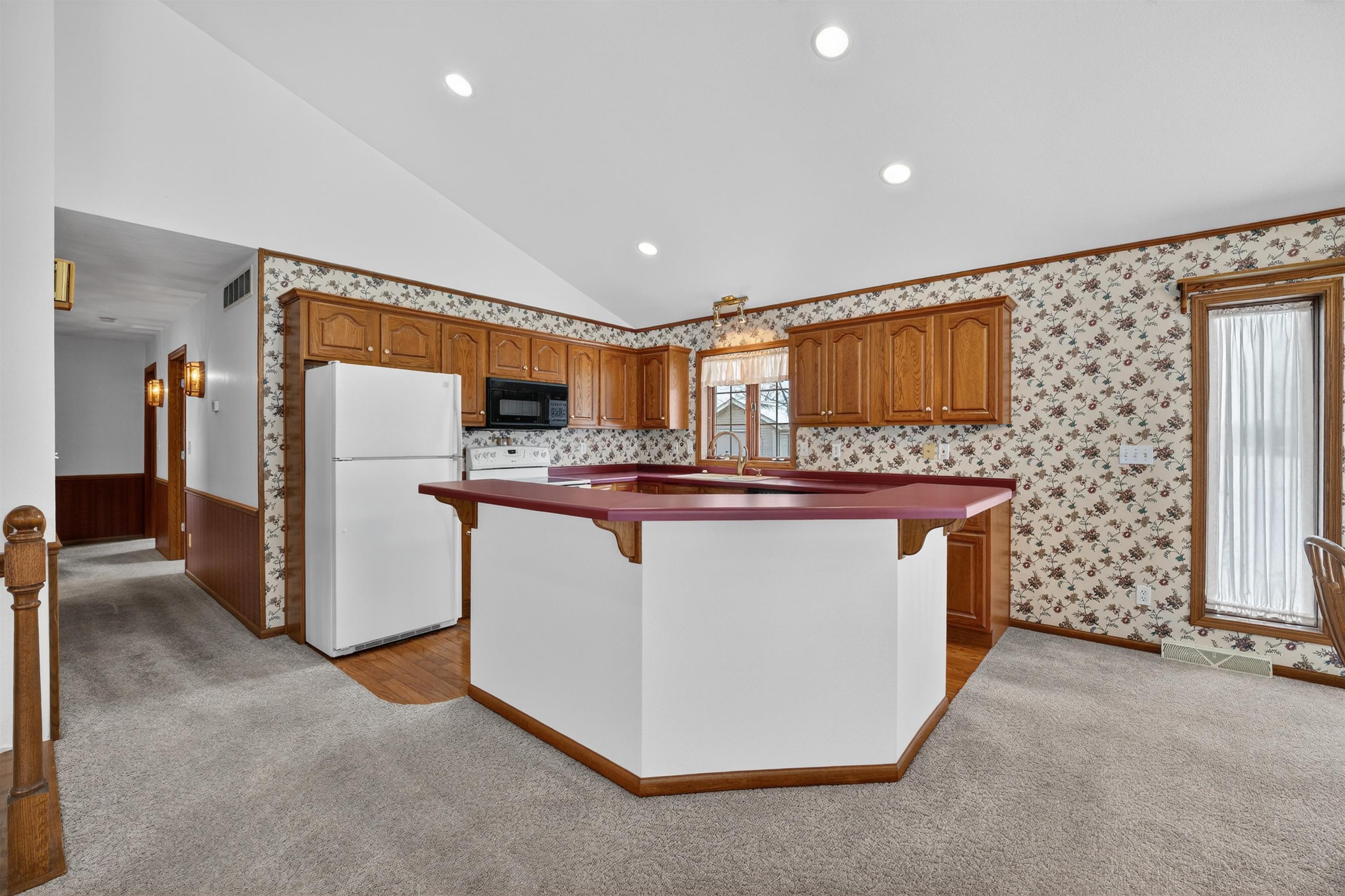 885 Driftwood Drive
