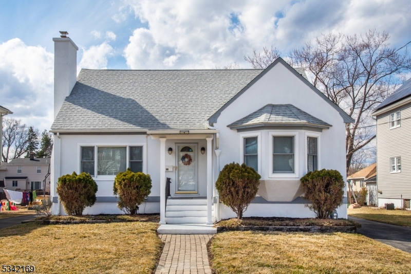133 Roessler St, Boonton Town, NJ