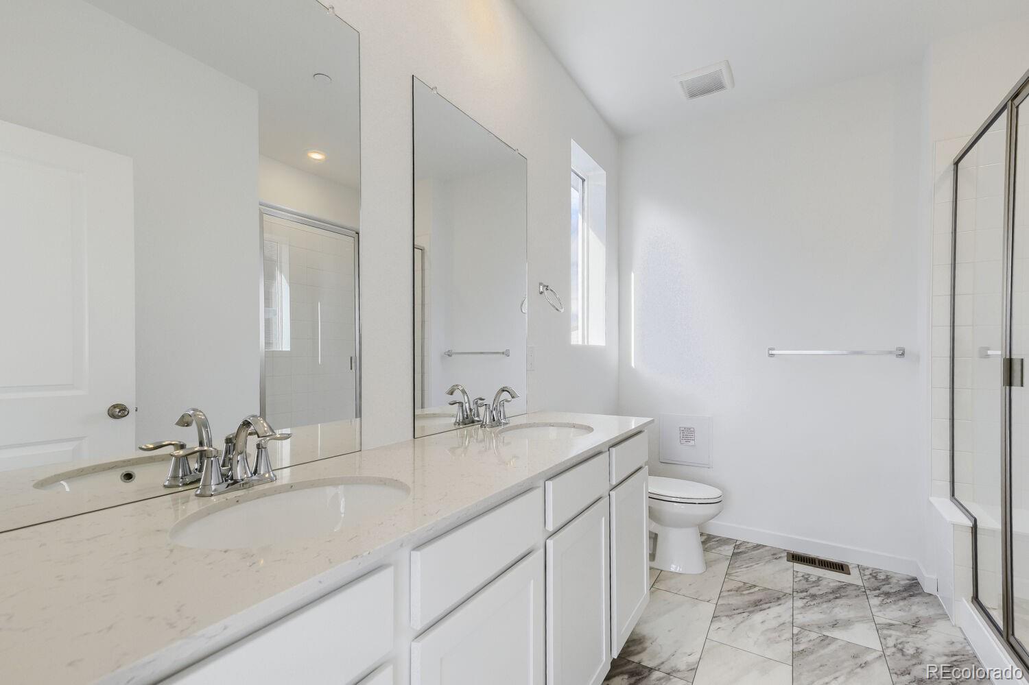 7644 S Cherokee Circle W