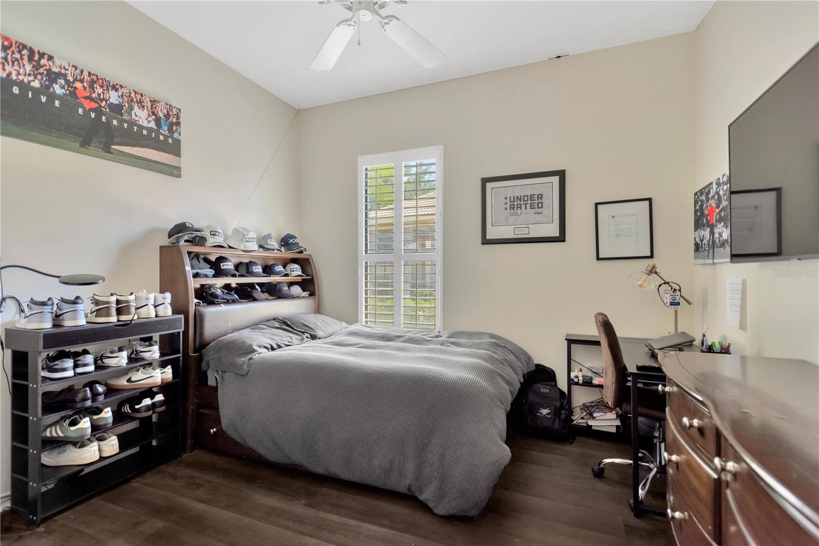 13872 Siena Loop