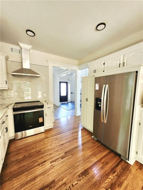 1411 NE 85th Terrace