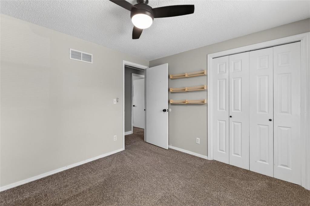 600 NE 114th Street
