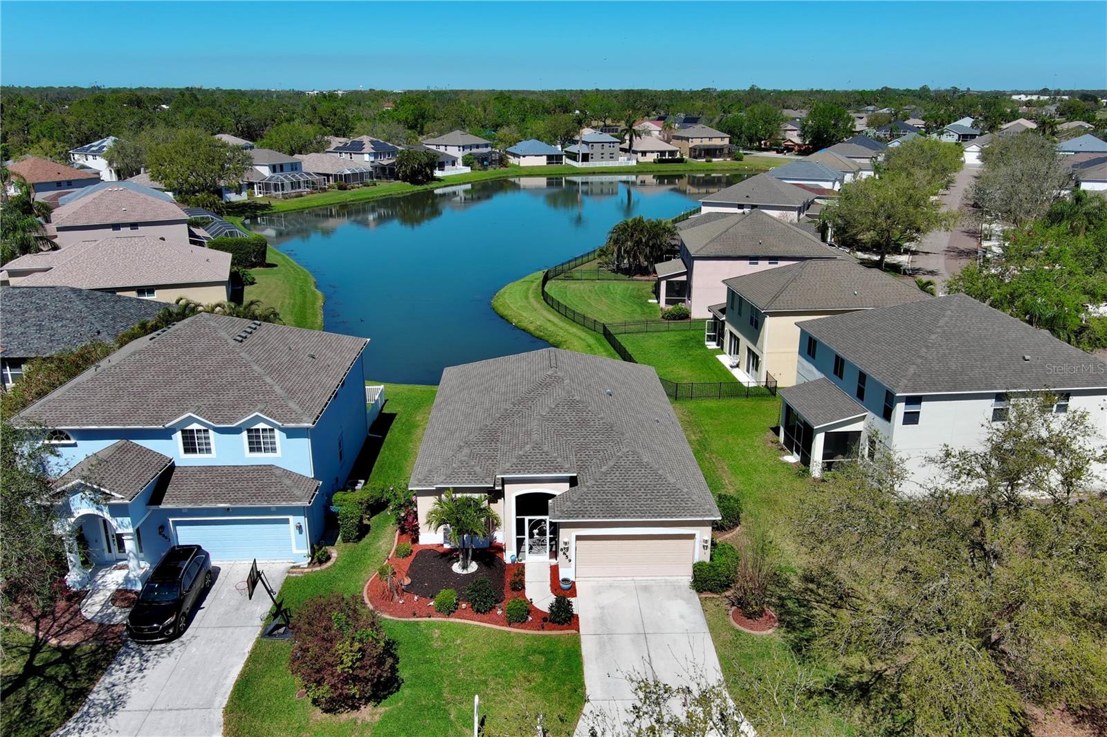 8859 Founders Circle