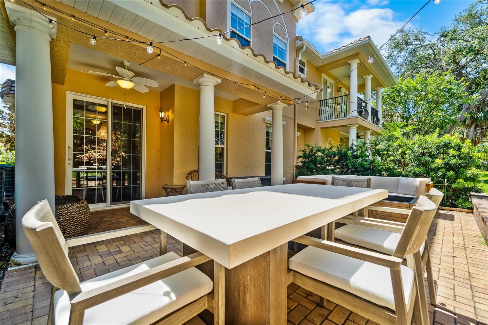 191 Banyan Bay Drive