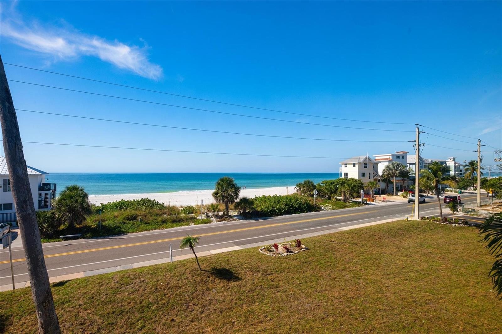 1007 Gulf Drive N 208