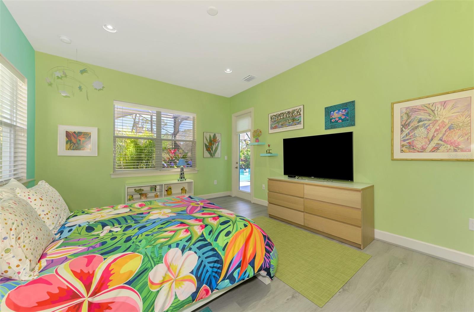 2864 Mill Creek Road