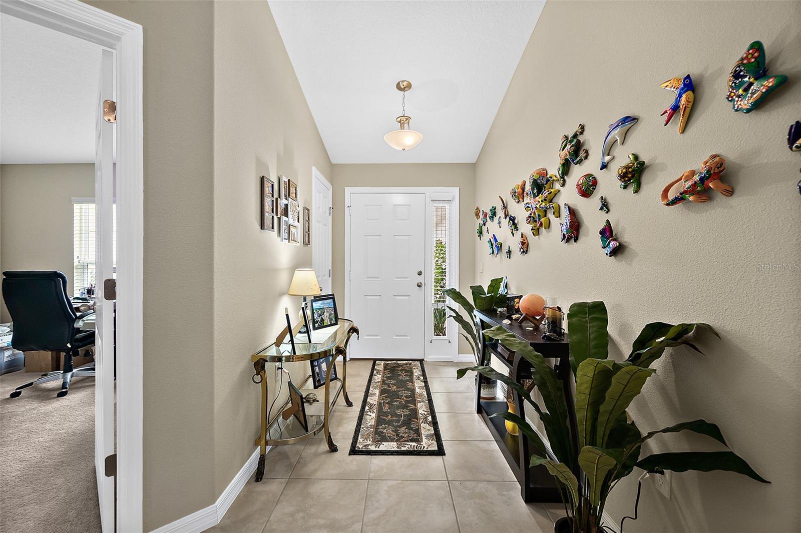 35 Fernmill Lane