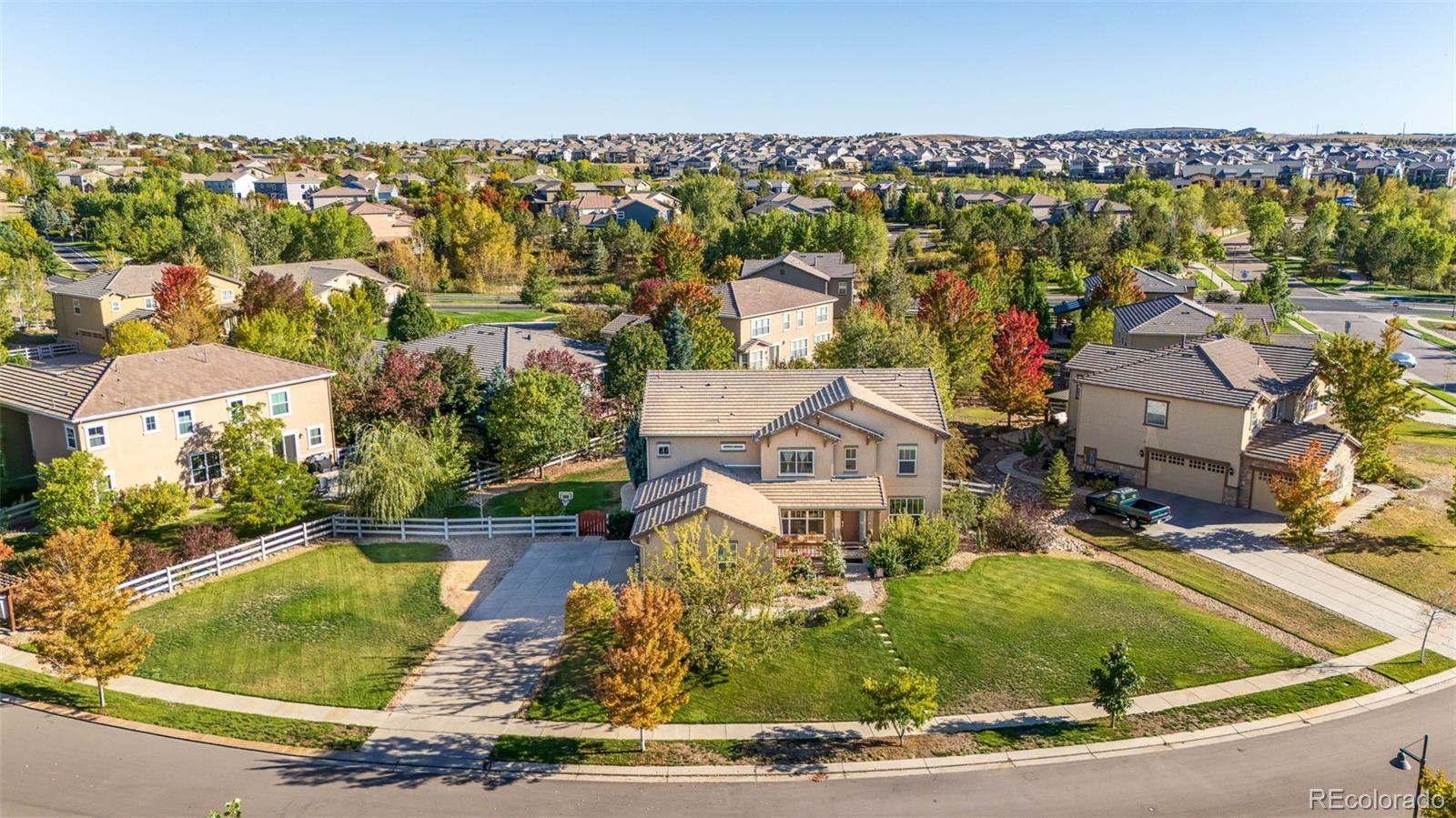 3630 Vestal Loop