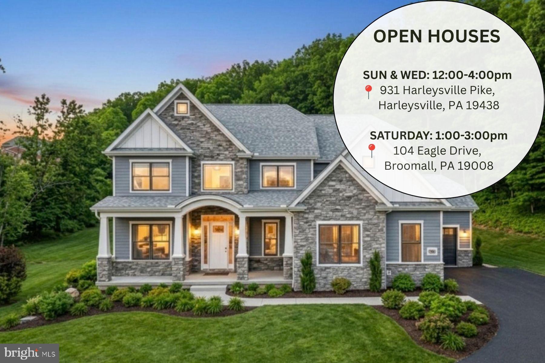 1375 Kirkland Avenue