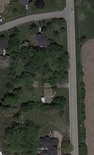 14930 S Will Cook Road