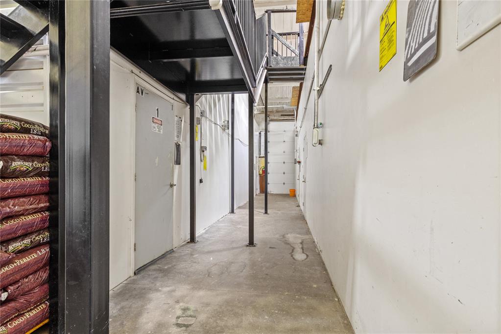 4601 Technology Drive