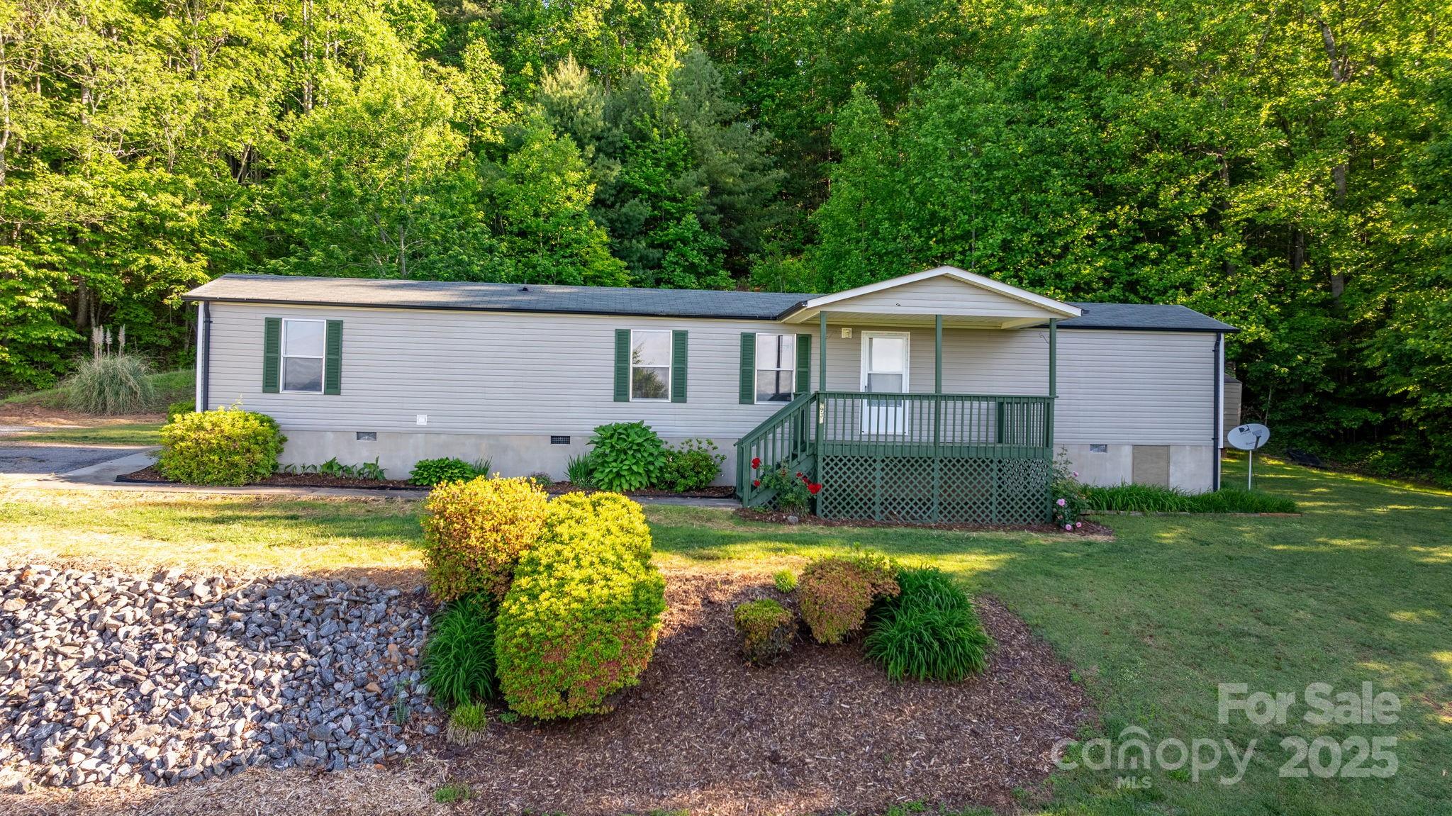 2930 Clarks Chapel Road