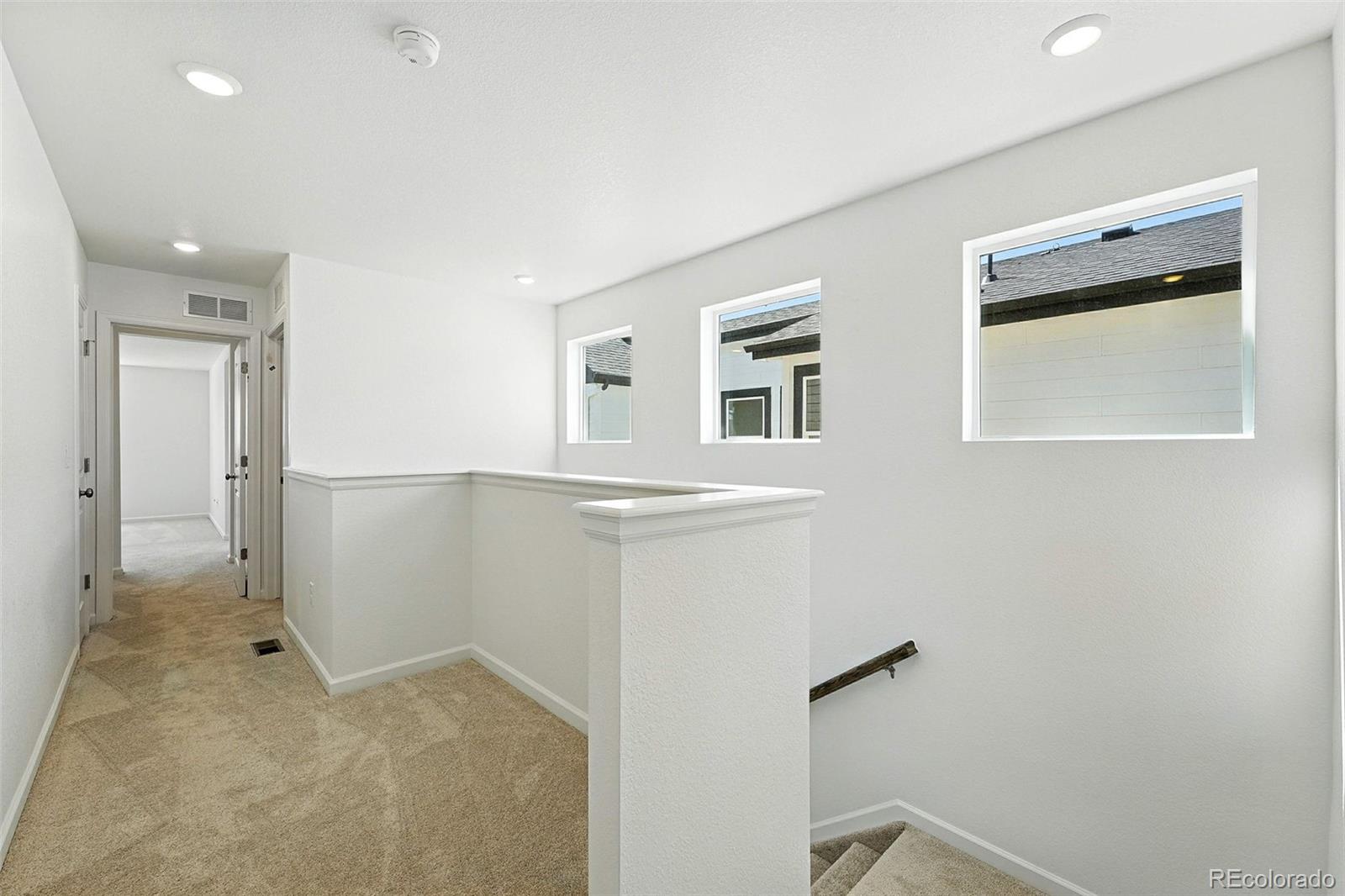 2102 Wagon Wheel Aly