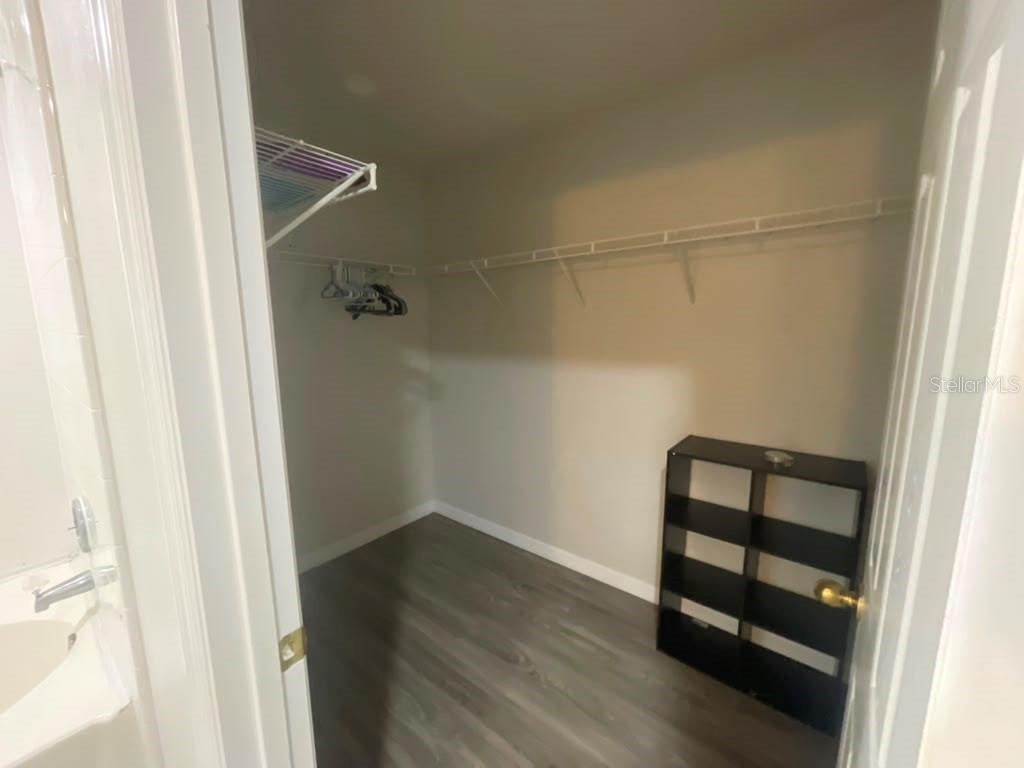 13303 Pinyon Drive