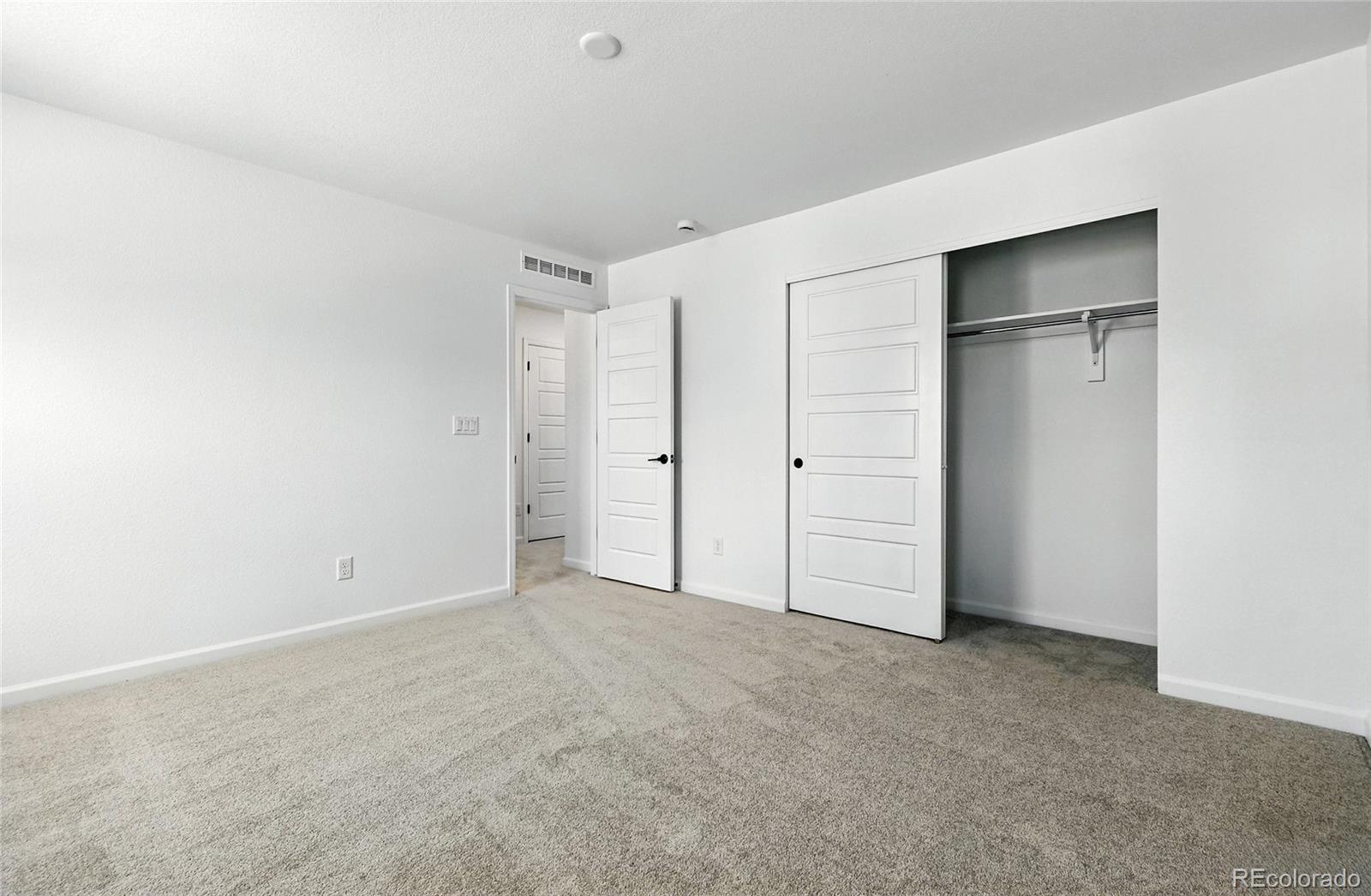 8836 Whiteclover Street