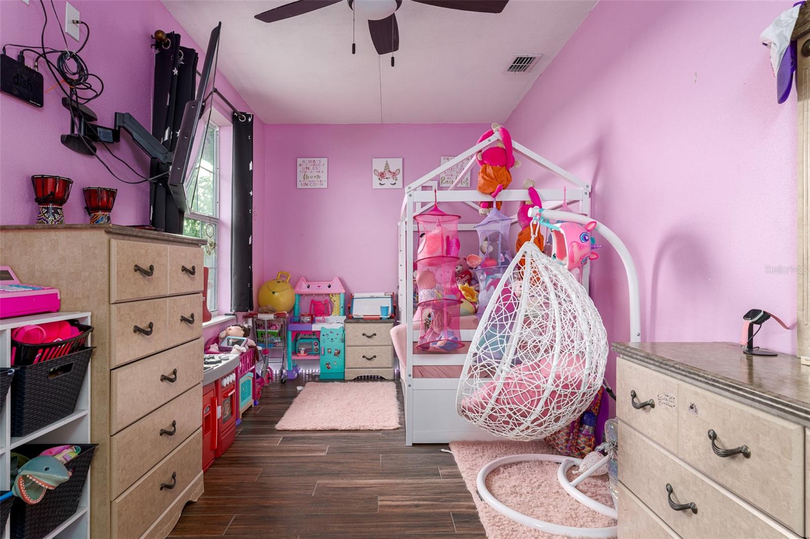 7308 Cloud Nine Ranch