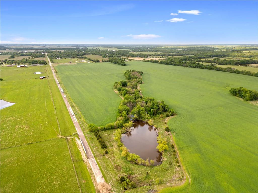 49 NW 100th Road