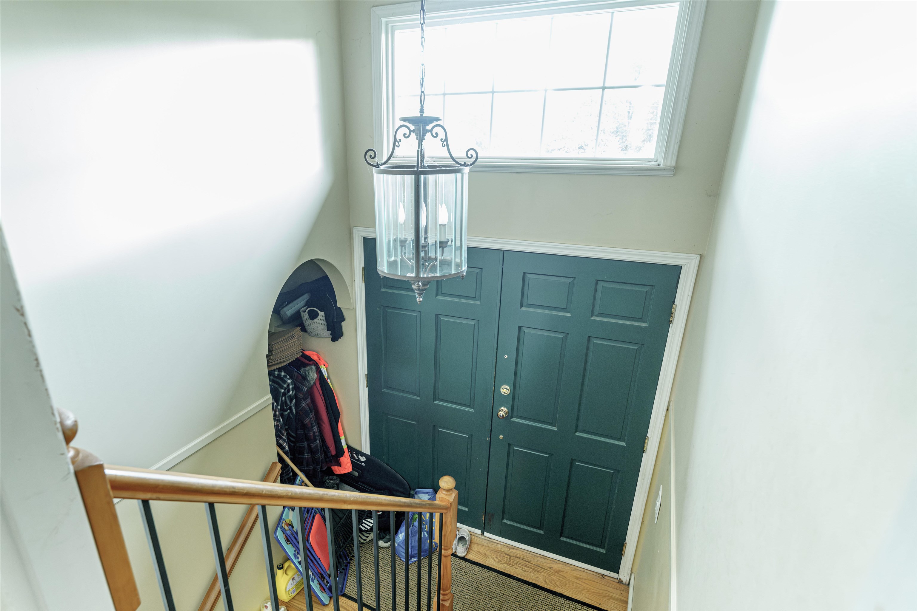 32873 Orchid Crescent