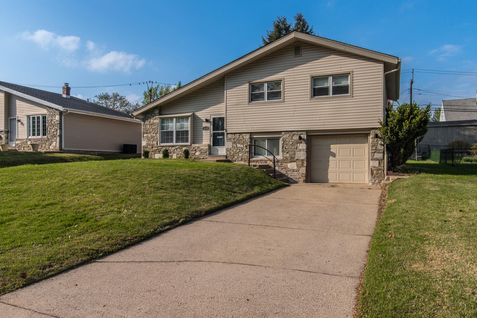 3119 Winchester Avenue