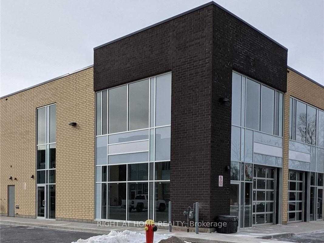 1158 King Rd 23-C
