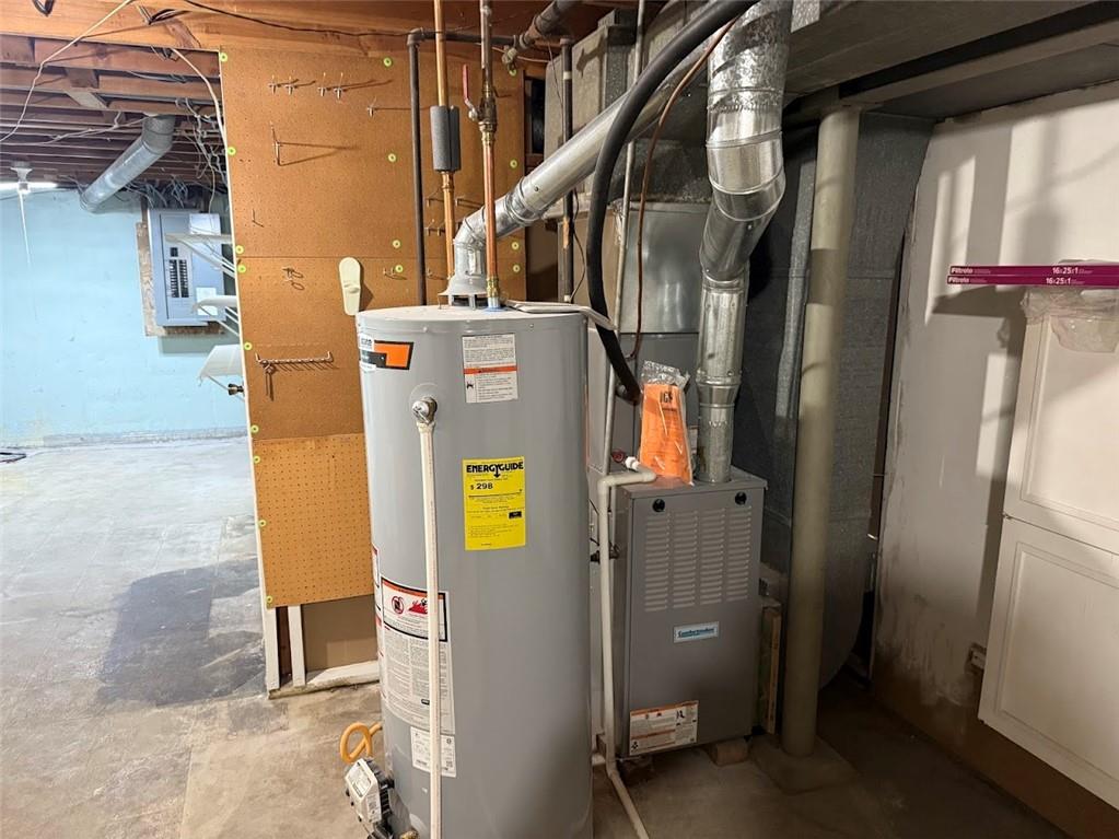 3707 NE 49th Terrace