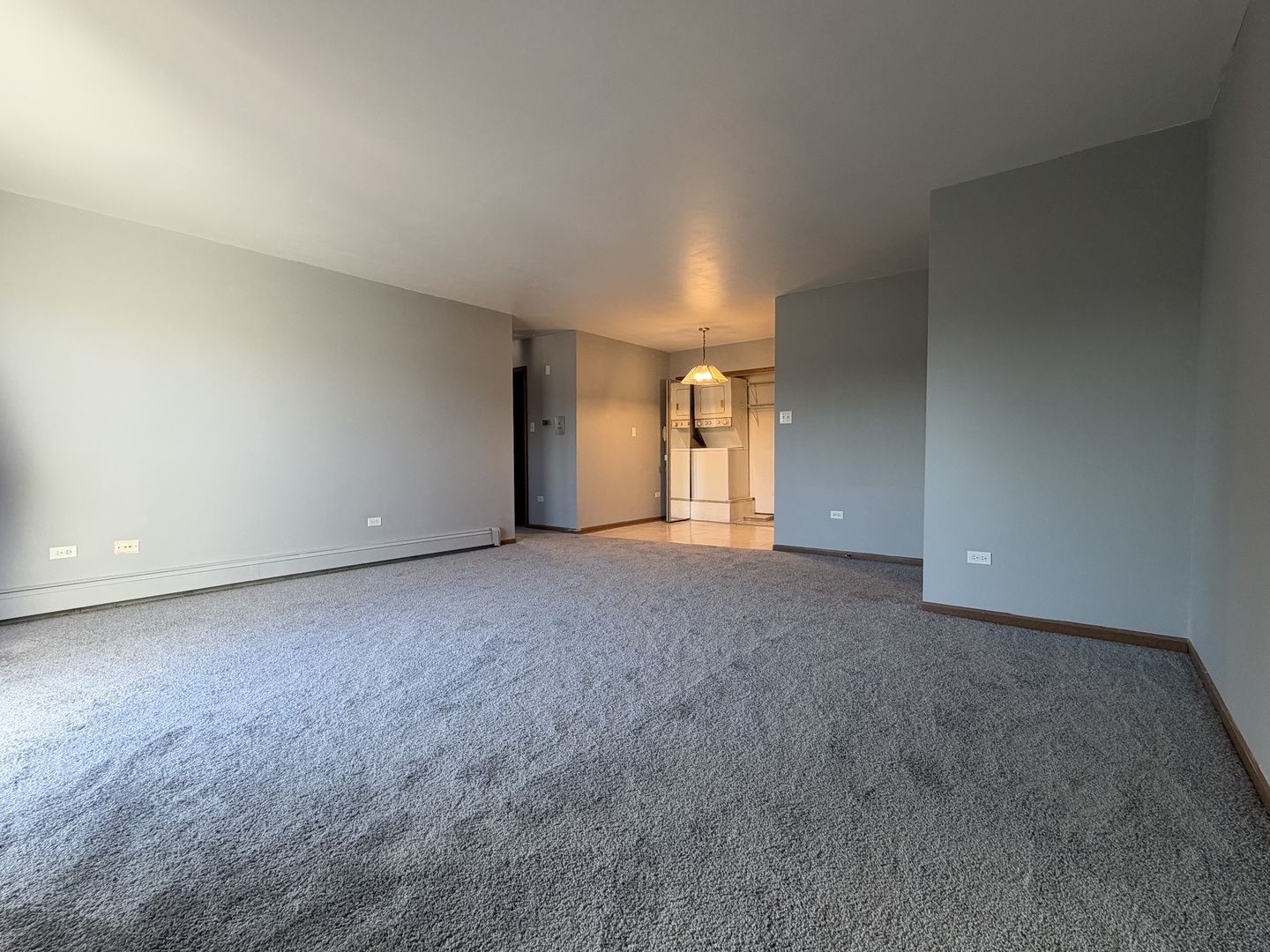 6440 Pamela Lane 9