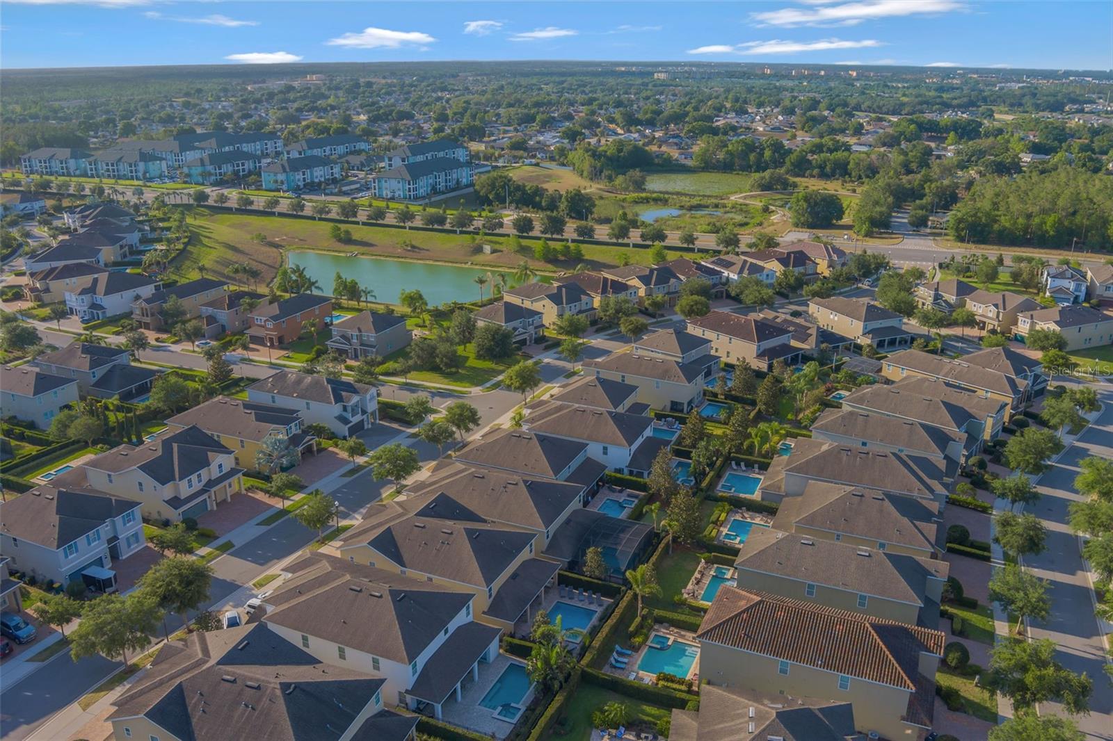 7643 Wilmington Loop