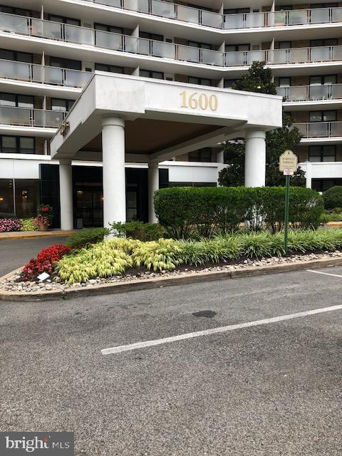 Welcome to your new home at The Tower at Oak Hill Condominiums. This rare sun-filled listing is a 3-bedroom, 3 full-sized bathrooms, a large kitchen, a pantry, and extra storage cabinets. Generously sized living room and dining area, an abundance of closets, overlooking a park-like setting. 24-hour, 7 days a week doormen and security cameras on the grounds. Amenities include a fitness center (2 levels) social room, an outside deck, a large pool area, a barbecue area for residents' use, and a playground. Convenient to Center City, King of Prussia, shopping, and transportation. Property is being sold "AS IS."