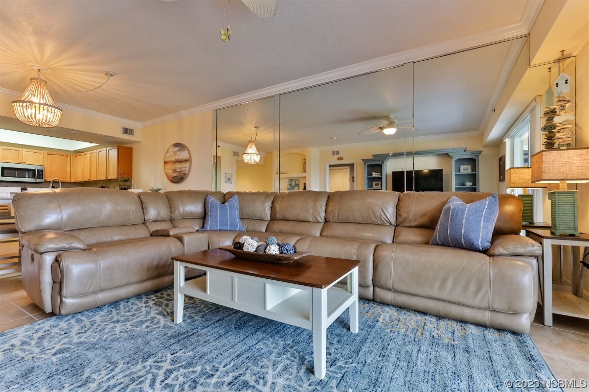 5300 S Atlantic Avenue 12403