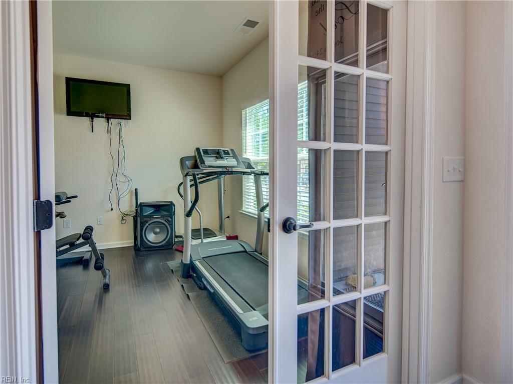 1716 Fishers Cove